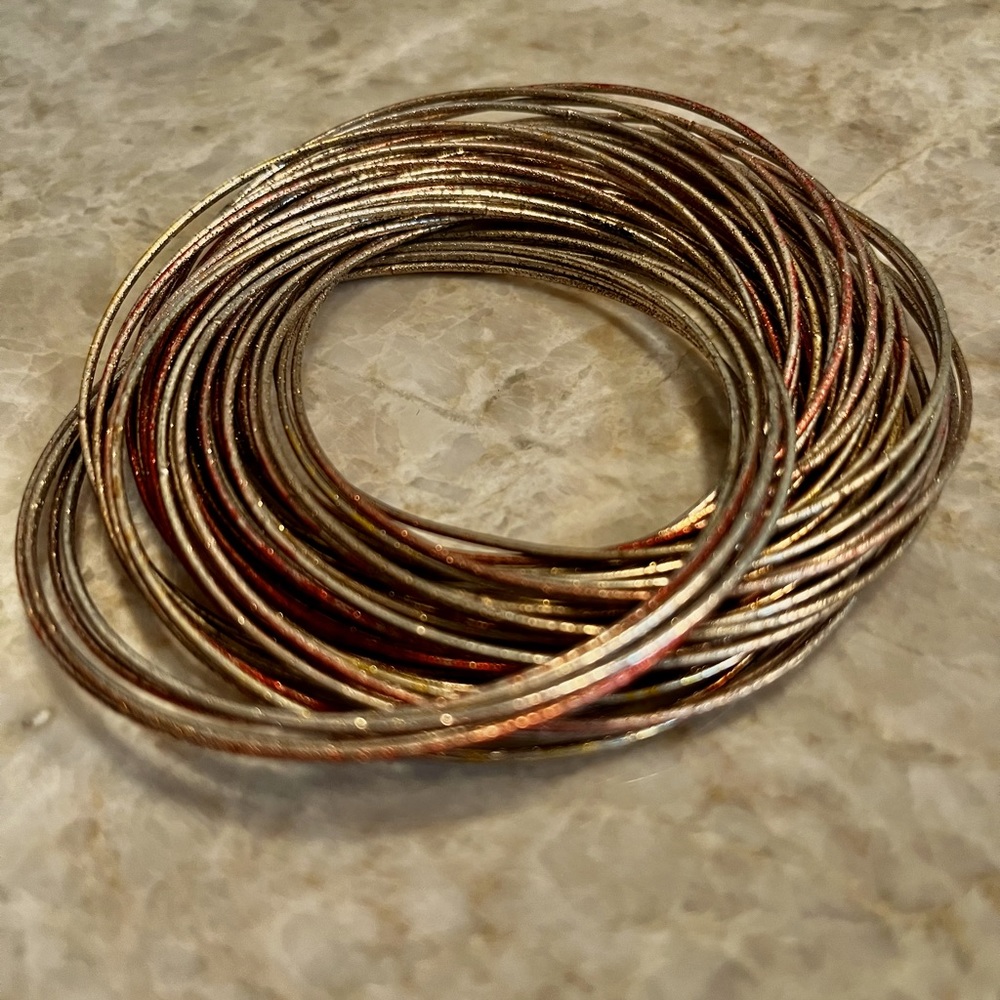Must have Bracelet!